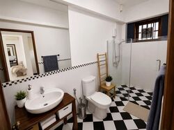Victoria Park Villas (D10), Semi-Detached #595898491